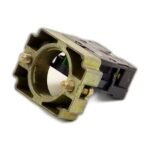 TELEMECANIQUE ZB2-BZ101 - Image 5