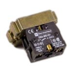 TELEMECANIQUE ZB2-BZ101 - Image 5