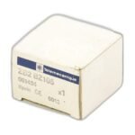 TELEMECANIQUE ZB2 BZ105 - Image 2