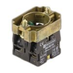 TELEMECANIQUE ZB2 BZ105 - Image 4