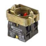 TELEMECANIQUE ZB2 BZ105 - Image 5