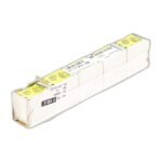 TELEMECANIQUE ZB4 BK1263