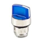 TELEMECANIQUE ZB4 BK1263 - Image 4