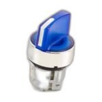 TELEMECANIQUE ZB4 BK1263 - Image 5