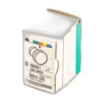 TELEMECANIQUE ZB4 BV04 - Image 2