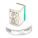 TELEMECANIQUE ZB4 BV04