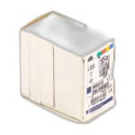 TELEMECANIQUE ZB4 BW0B31 - Image 2