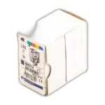 TELEMECANIQUE ZB4 BW0B31