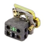 TELEMECANIQUE ZB4 BW0B31 - Image 3