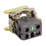 TELEMECANIQUE ZB4 BW0B31 - Image 4