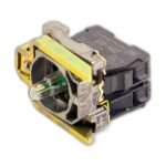 TELEMECANIQUE ZB4 BW0B31 - Image 5