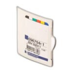 TELEMECANIQUE ZB4 BZ011