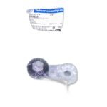 TELEMECANIQUE ZCK-Y11 - Image 2