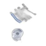 TELEMECANIQUE ZCKY59 064641