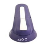 TELERGON DS-SA01 - Image 2