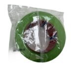 TESA 04621-00004-00 green masking tape 4621 - Image 3