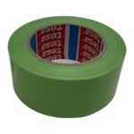 TESA 04621-00004-00 green masking tape 4621 - Image 4