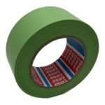 TESA 04621-00004-00 green masking tape 4621 - Image 5