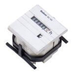 THEBEN BZ142 1420821