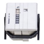 THEBEN BZ142 1420821 - Image 5