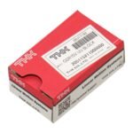 THK GSR15VUU - Image 4