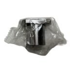 THK LMH16UU - Image 3