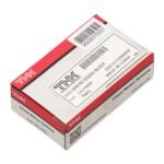 THK SHS15C1SS (GK) - Image 4