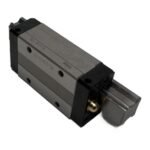 THK SHS15V1SS + 95L-1 - Image 3