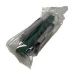 THK SHS20 VSS - Image 2