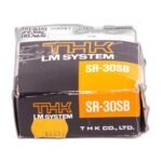 THK SR-30SB - Image 2