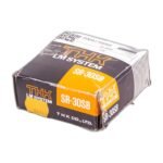 THK SR-30SB