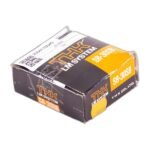 THK SR-30SB - Image 3