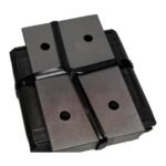 THK SRS15WMC1 - Image 2