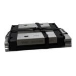 THK SRS15WMC1 - Image 3