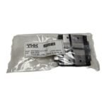 THK SRS15WMUUC1+70LM - Image 2