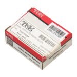 THK SSR15XTB1SS (GK)