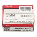 THK SSR15XTB1SS (GK) - Image 3