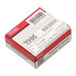 THK SSR15XTB1SS (GK) - Image 4