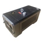 THOMAS RIETSCHLE PICO VLT 25 (0/1)