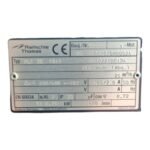 THOMAS RIETSCHLE PICO VLT 25 (0/1) - Image 3