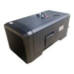 THOMAS RIETSCHLE PICO VLT 25 (0/1) - Image 4