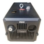 THOMAS RIETSCHLE PICO VLT 25 (0/1) - Image 5