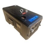 THOMAS RIETSCHLE PICO  VLT 25 (1) - Image 3