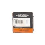 TIMKEN 11590 - Image 5