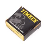 TIMKEN 18590