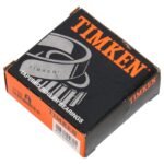 TIMKEN 2788
