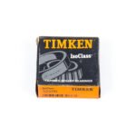 TIMKEN 32206 - Image 2