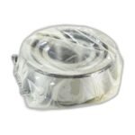 TIMKEN 32306 9X025 - Image 2