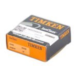 TIMKEN 32306 9X025