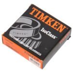 TIMKEN 33112